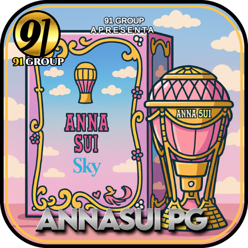 ANNASUIPG thumbnail