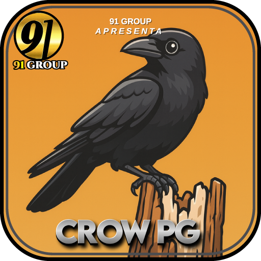 CROWPG thumbnail