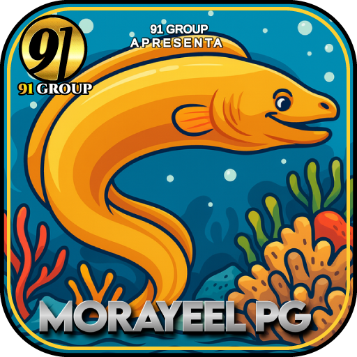 MORAYEELPG thumbnail