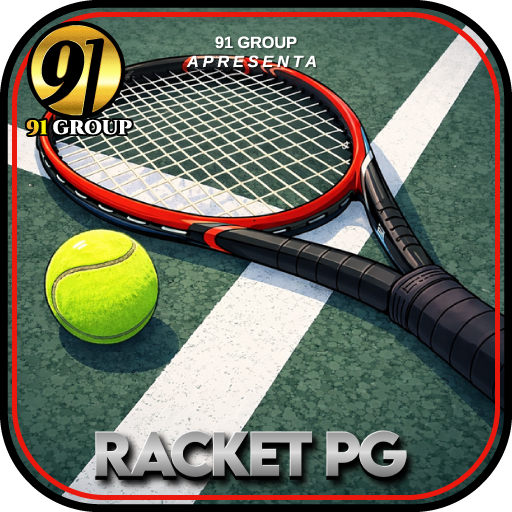 RACKETPG thumbnail
