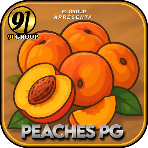 PEACHESPG thumbnail