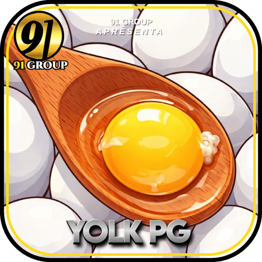 YOLKPG thumbnail