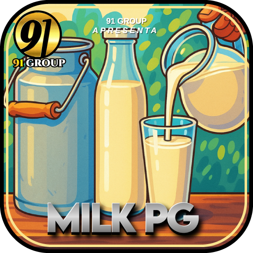 MILKPG thumbnail