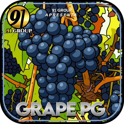 GRAPEPG thumbnail