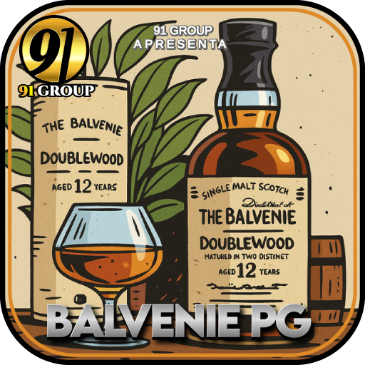 BALVENIEPG thumbnail