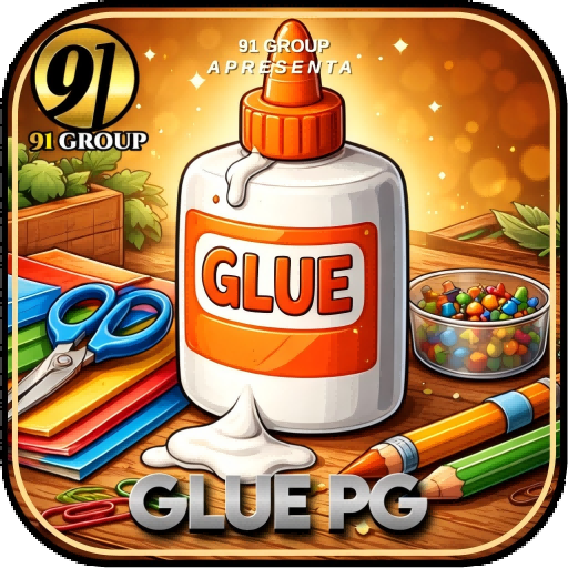 GLUEPG thumbnail