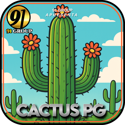 CACTUSPG thumbnail