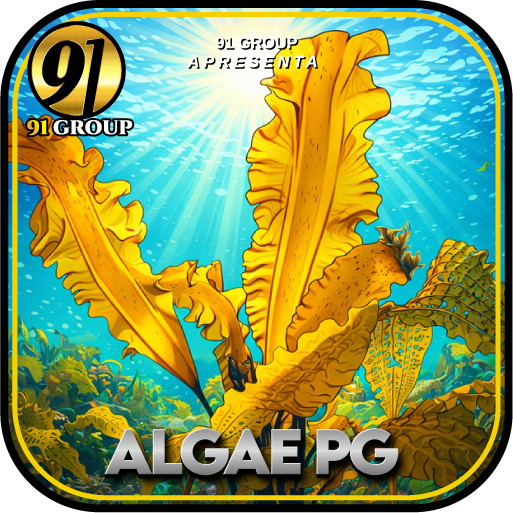 ALGAEPG thumbnail