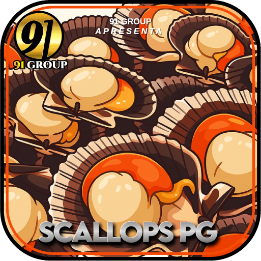SCALLOPSPG thumbnail