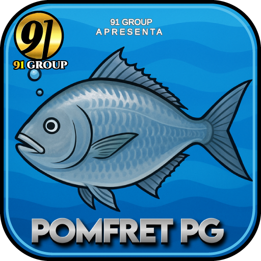POMFRETPG thumbnail