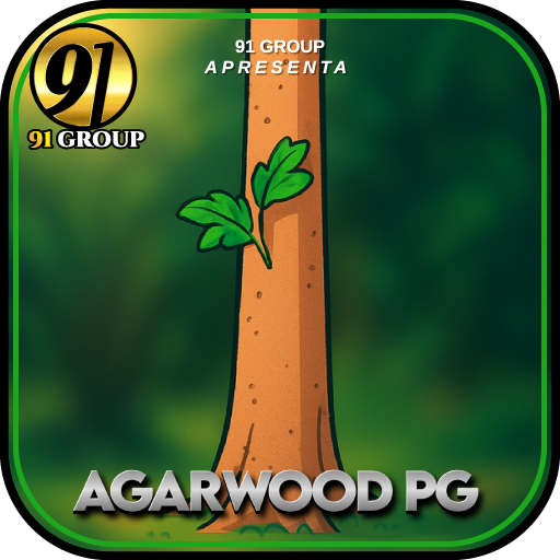 AGARWOODPG thumbnail