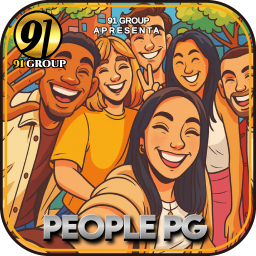 PEOPLEPG thumbnail