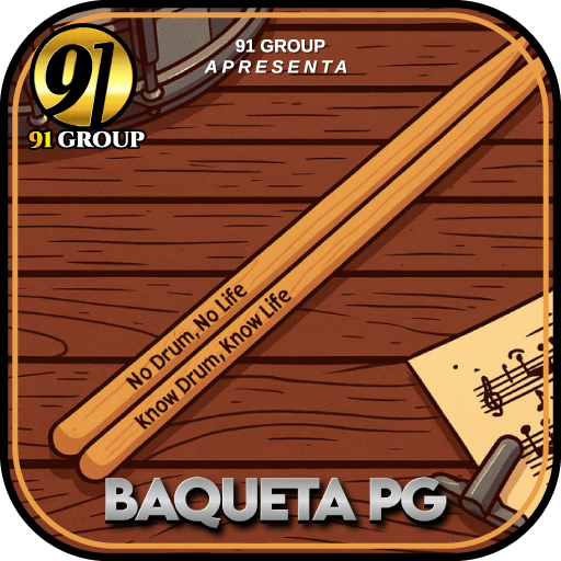BAQUETAPG thumbnail