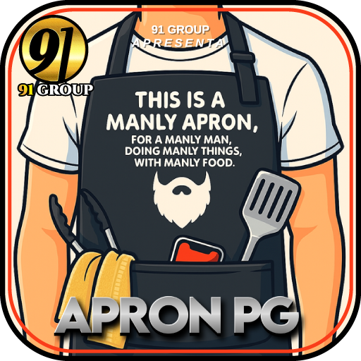 APRONPG thumbnail