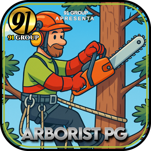 ARBORISTPG thumbnail