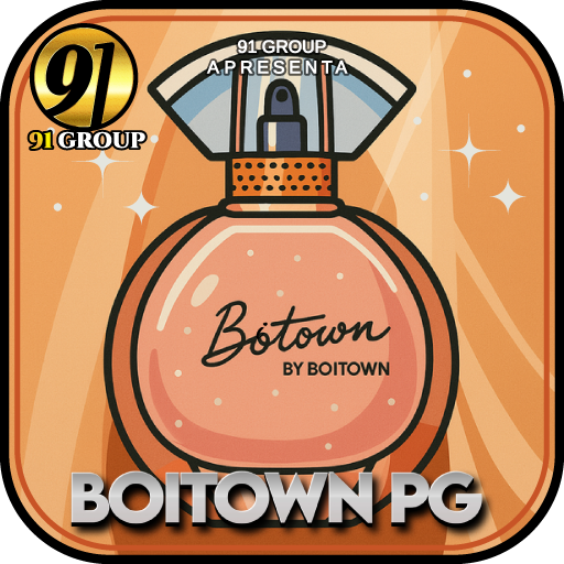 BOITOWNPG thumbnail