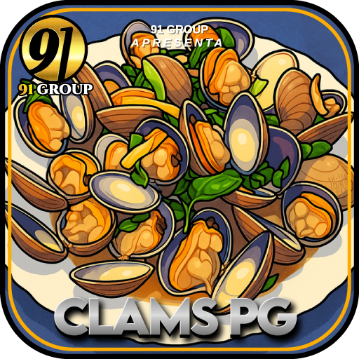 CLAMSPG thumbnail