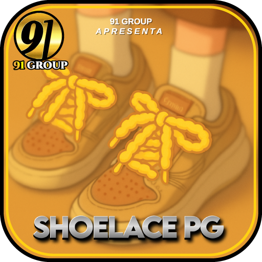SHOELACEPG thumbnail