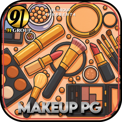 MAKEUPPG thumbnail