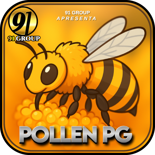 POLLENPG thumbnail