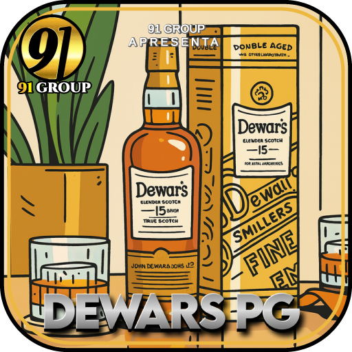 DEWARSPG thumbnail