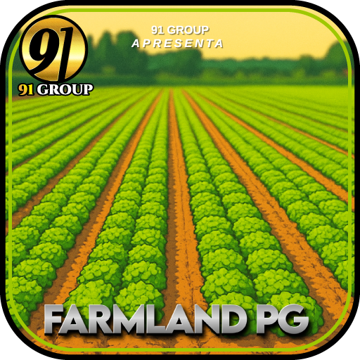 FARMLANDPG thumbnail