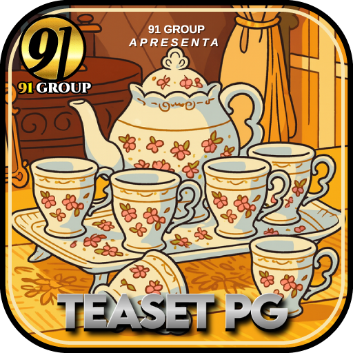 TEASETPG thumbnail