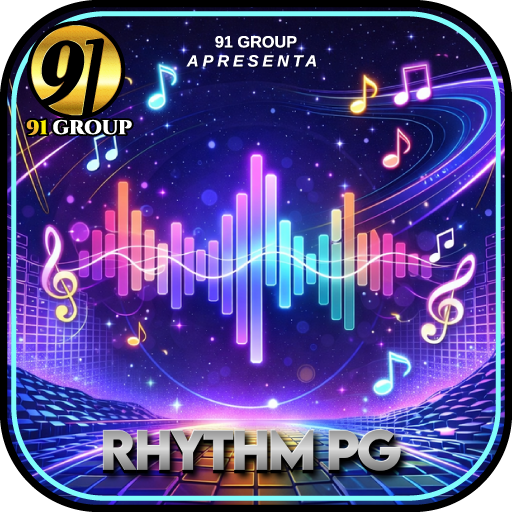 RHYTHMPG thumbnail