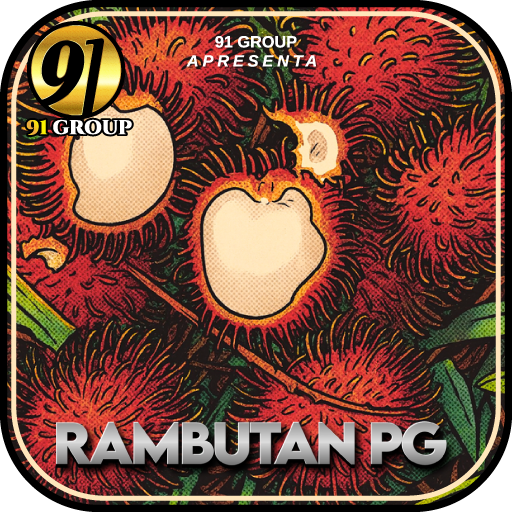 RAMBUTANPG thumbnail