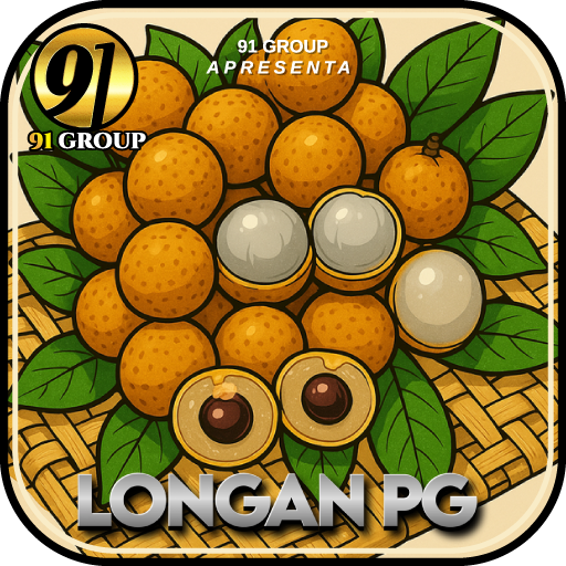 LONGANPG thumbnail