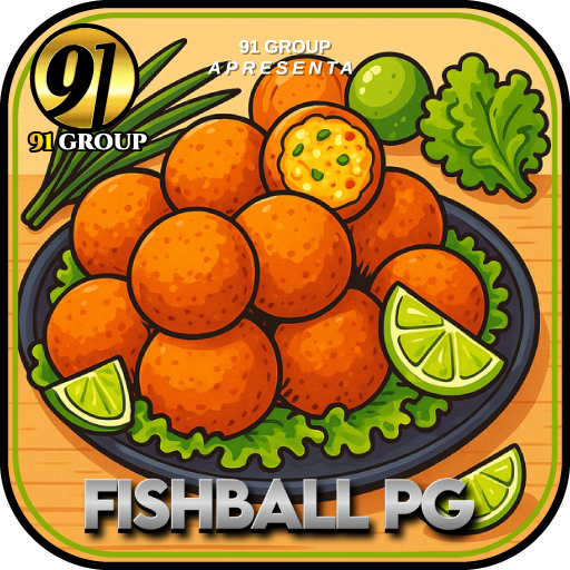 FISHBALLPG thumbnail