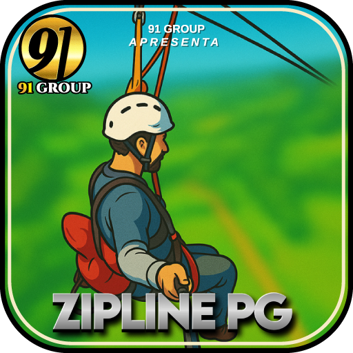 ZIPLINEPG thumbnail