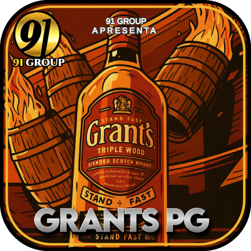 GRANTSPG thumbnail