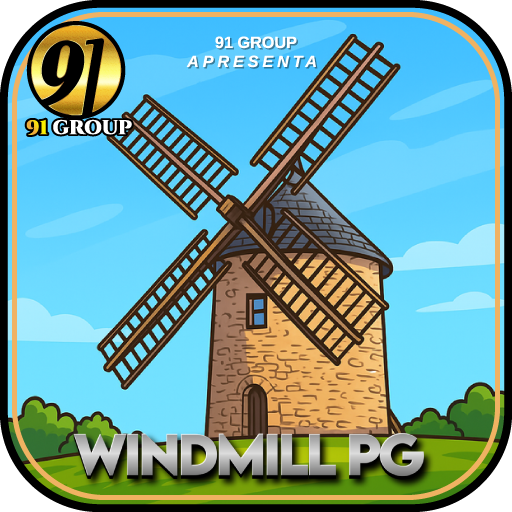 WINDMILLPG thumbnail