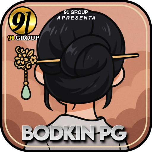 BODKINPG thumbnail