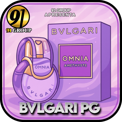 BVLGARIPG thumbnail