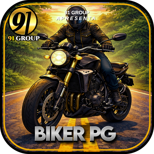 BIKERPG thumbnail