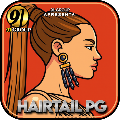 HAIRTAILPG thumbnail