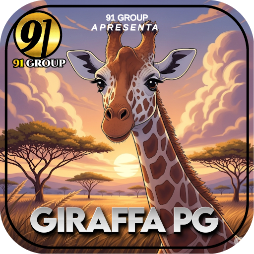 GiraffaPG thumbnail