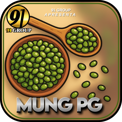 MUNGPG thumbnail