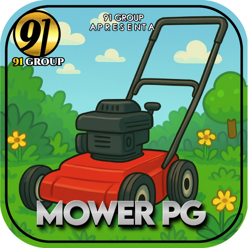 MowerPG thumbnail