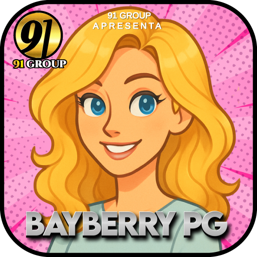 BayberryPG thumbnail
