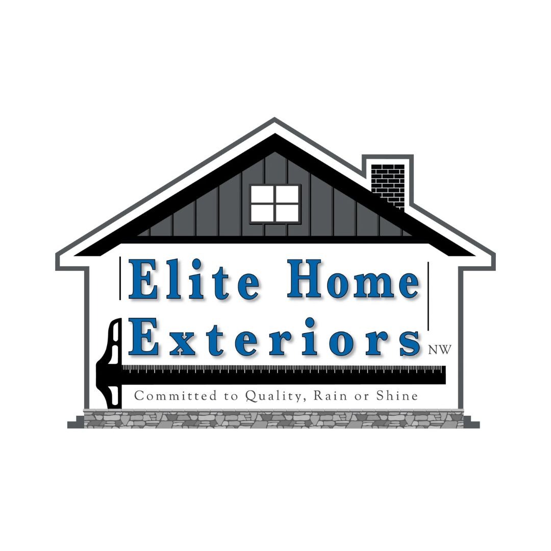 Elite Home Exteriors NW thumbnail