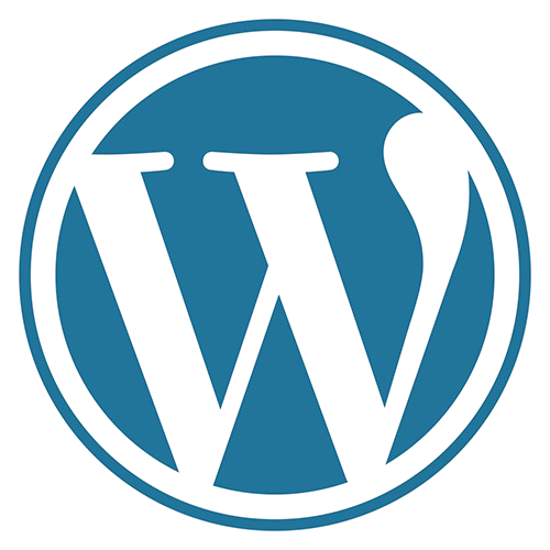 Wordpress thumbnail