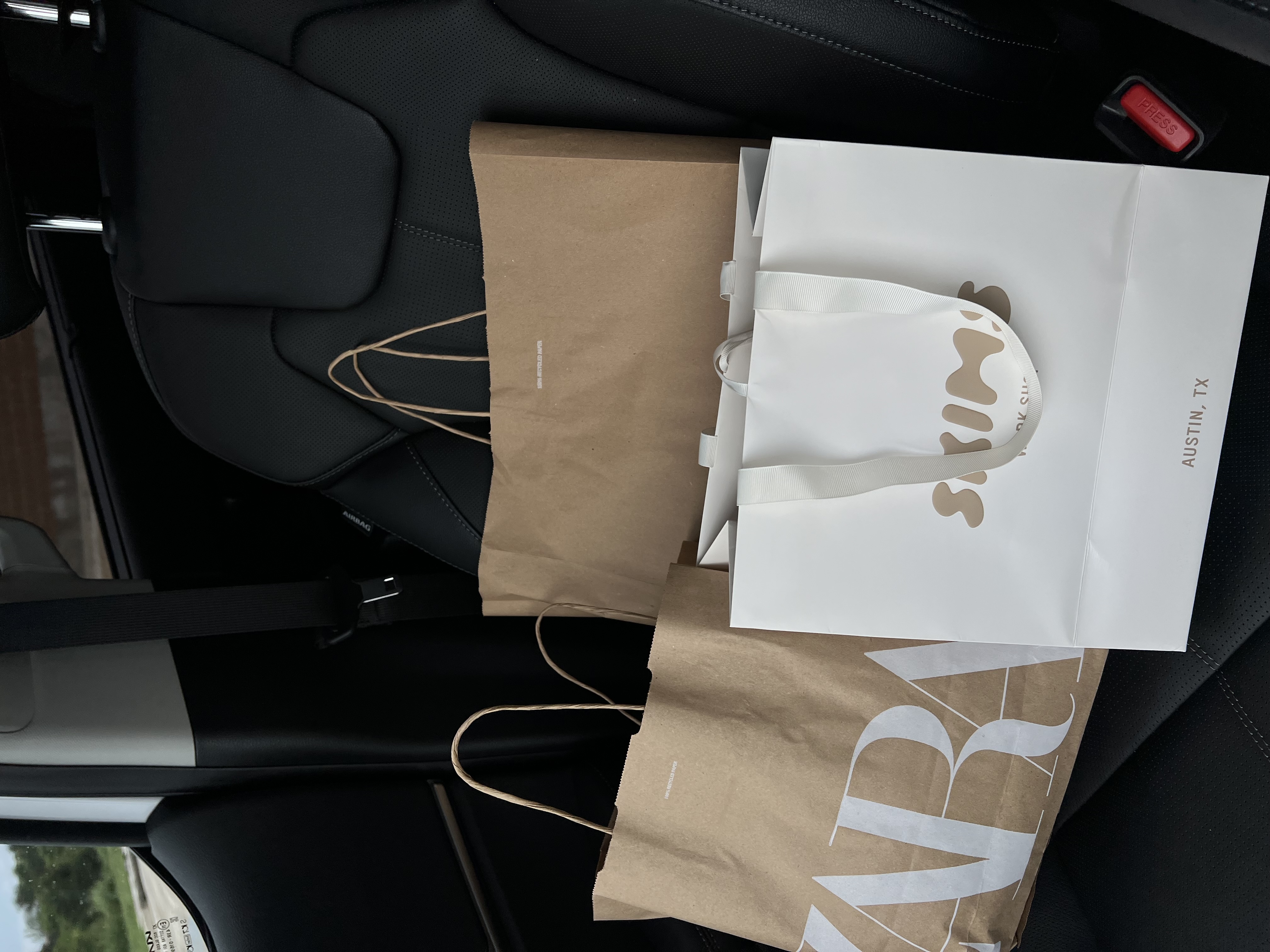 SHOPMY FAVS thumbnail