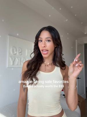 some of my favorite purchases 🤌🏻✨ #amazonspringfashion #amazonfavs #amazonfav #amazonfavorites #summerfashion 