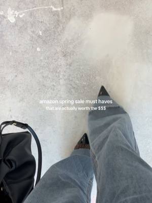 amzn spring bestsellers 🤌🏻✨ all on my amzn SF! #amazonfavs #amazonfavorites #amazonskims #amazonhomefinds #amazonvanity 