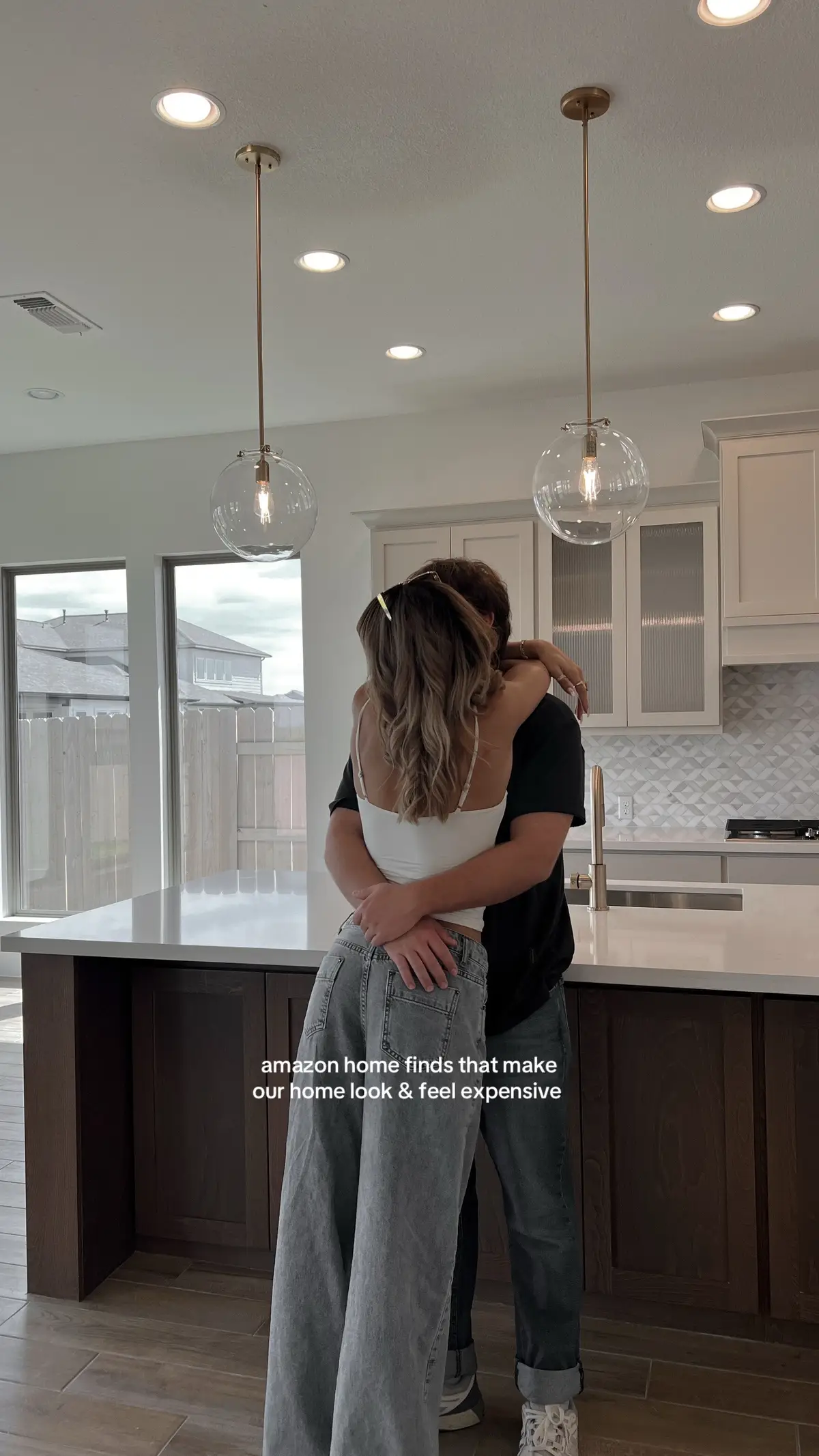 all on my amzn SF & some of these are on ✨ d e a l ✨ #amazonhomefinds #amazonhome #amazonhomedecor #neutralhome #neutral