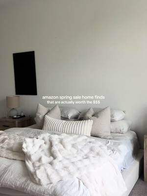 amazon home finds i love on ✨s a l e ✨ — all on my amzn sf!  #amazonhome #amazonhomefinds #amazonhomedecor #amazonhomefa