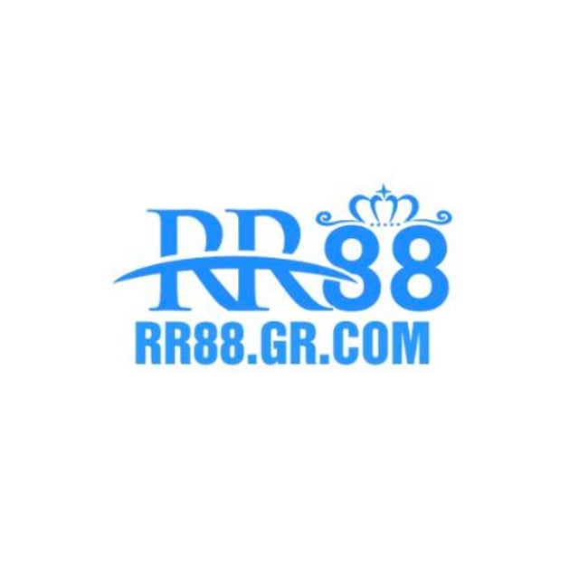 RR88 thumbnail